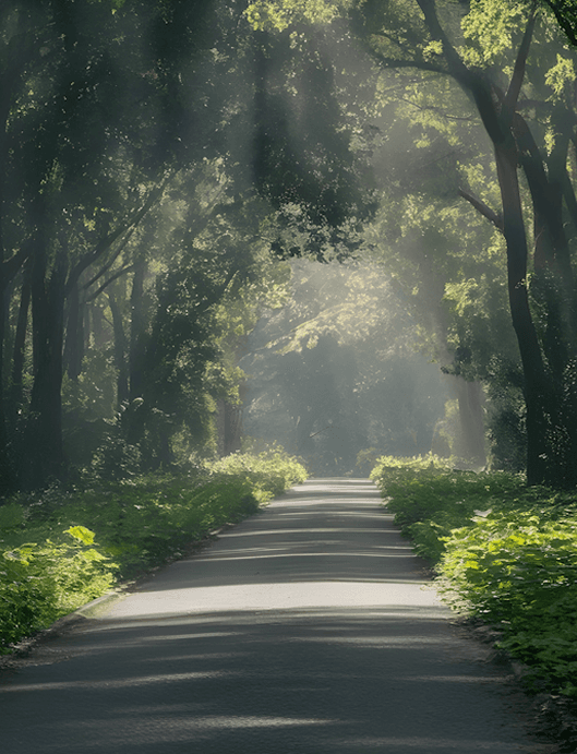 Understanding Luxury Real Estate Trends in 2026